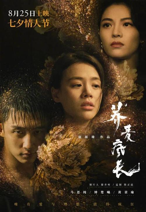 罗诺克学院本科offer